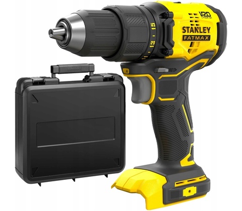 Stanley SFMCD710D2K