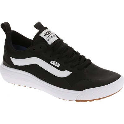 Vans UltraRange EXO Black