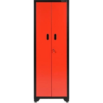 Yato YT 08931