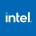 Intel CYPHSBP2208