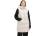 Tom Tailor Потник Tom tailor 1037562 Modern Long Vest - Beige (Clouds Grey)