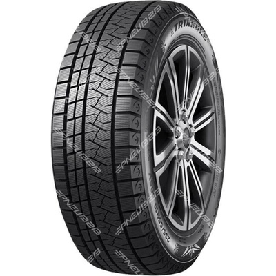 Triangle Snowlink PL02 275/35 R20 102V