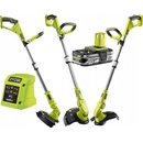 Ryobi RLT1832-25F