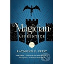 Magician