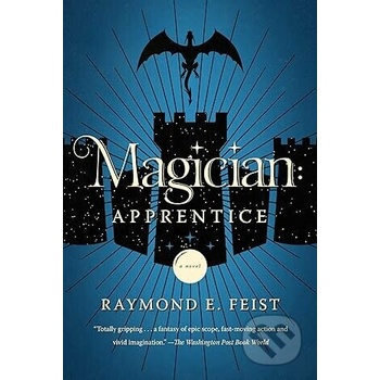 Magician