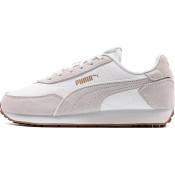 PUMA ST Miler Rise