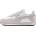 PUMA ST Miler Rise