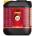 ATAMI ATA NRG Flavor 5L