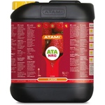 ATAMI ATA NRG Flavor 5L