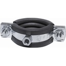 RABOVSKÝ Objímka LUPD M8 314-319 mm dvojdielna 11220315