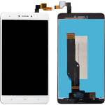 Xiaomi Note 4X