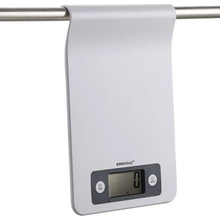 KINGHOFF KH-1822