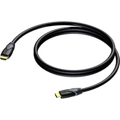 Procab CLV100