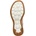 Geox Сандали Geox D SPHERICA ECUB-3 S (D650VC022BCC8155)