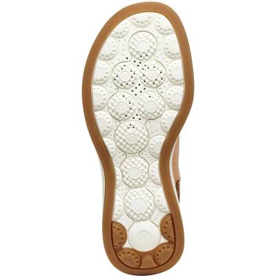 Geox Сандали Geox D SPHERICA ECUB-3 S (D650VC022BCC8155)