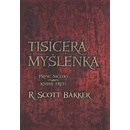 Tisícerá myšlenka