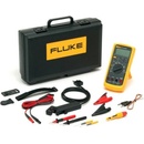 FLUKE 88-V/A hodnota 20000 digits 1000 VAC 1000 VDC 10 ADC