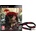 Dead Island: Riptide