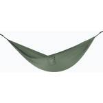 KADVA Туристически хамак KADVA Sailo Hammock ултралек зелен