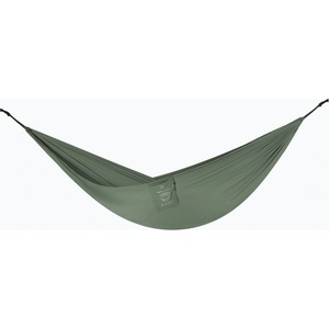 KADVA Туристически хамак KADVA Sailo Hammock ултралек зелен