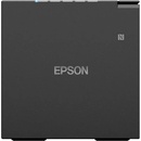 Epson TMM30III (C31CK50112)