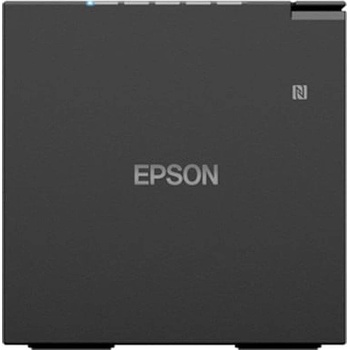 Epson TMM30III (C31CK50112)