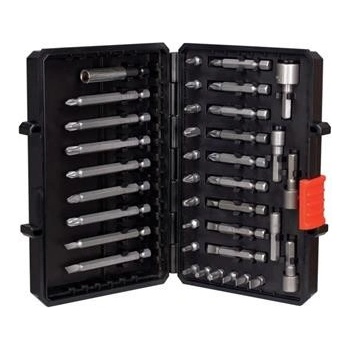 Black & Decker 38 A7202-XJ
