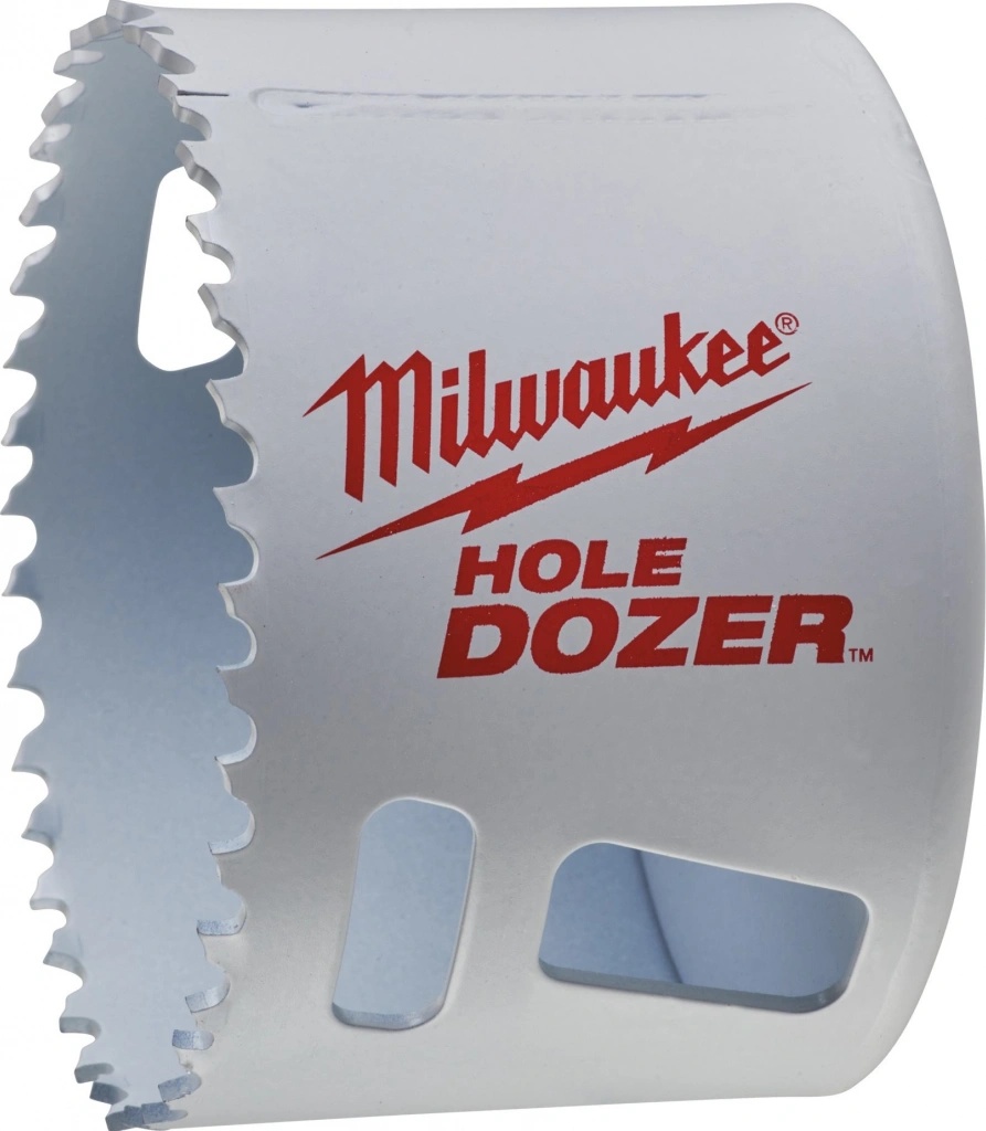 Milwaukee 49560167