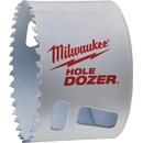 Milwaukee 49560167