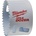 Milwaukee 49560167