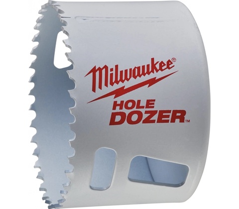 Milwaukee 49560167