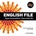 English File Third Ed. Intermediate Class Audio CD