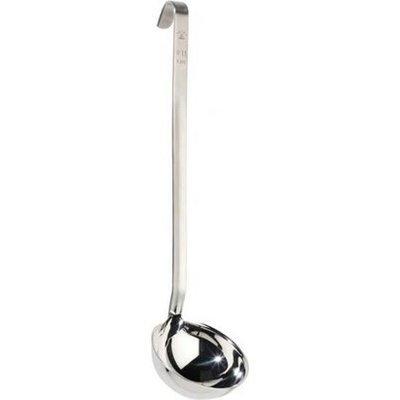 METRO PROFESSIONAL Naberačka 250 ml 10 cm monoblok nerez 1 ks