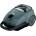 Sencor SVC 9130GR