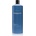 Sebastian Professional Hydre дълбоко хидратиращ балсам 1000ml