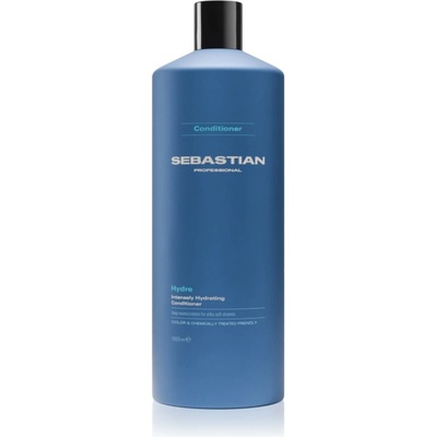 Sebastian Professional Hydre дълбоко хидратиращ балсам 1000ml