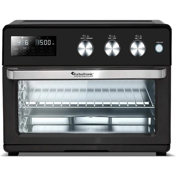 Image 1 of TurboTronic TT-AF32DRD