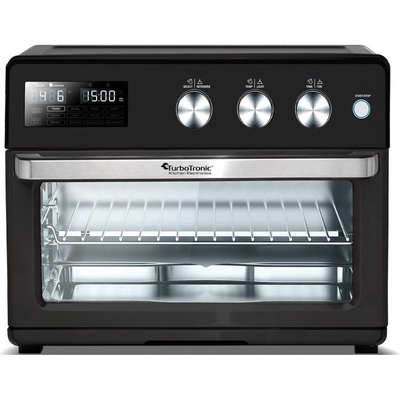TurboTronic TT-AF32DRD