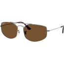 Ray-Ban RB3845 004/57