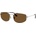 Ray-Ban RB3845 004/57