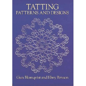 Tatting