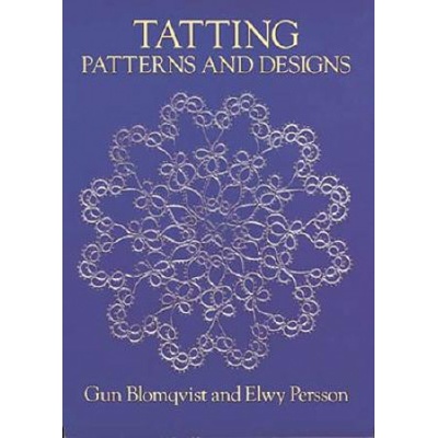 Tatting