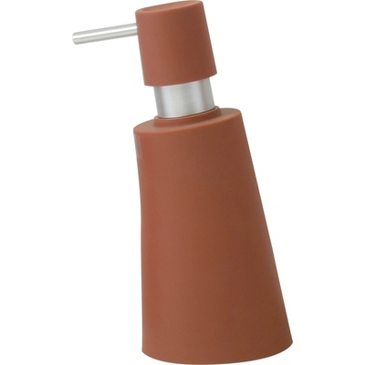 Spirella Move 300 ml 10.29457