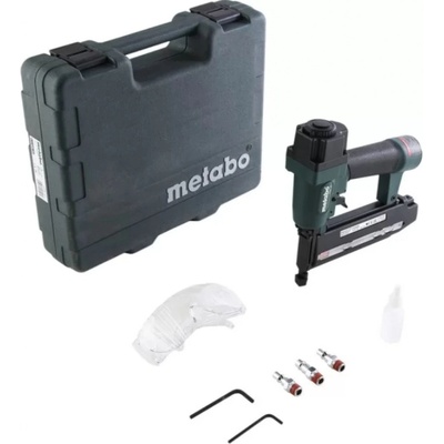 Metabo DSN 50
