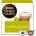 NESCAFÉ Кафе капсули Nescafe Cappuccino Dolce Gusto, 8бр
