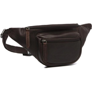 The Chesterfield Brand Jack Medium Brown