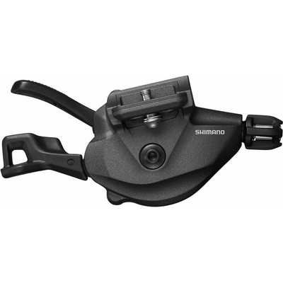 Shimano XT SL-M8100 – Zboží Dáma