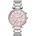 Michael Kors MK6105