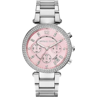 Michael Kors MK6105
