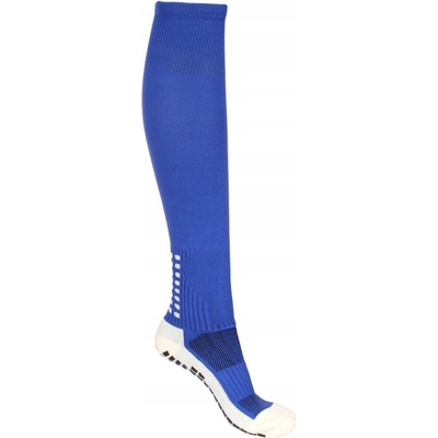 MERCO SoxLong 2 ks